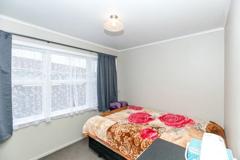 Photo of property in 175 Sandwich Road, St Andrews, Hamilton, 3200