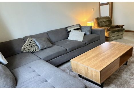 Photo of property in 7 Herald Terrace, Berhampore, Wellington, 6023