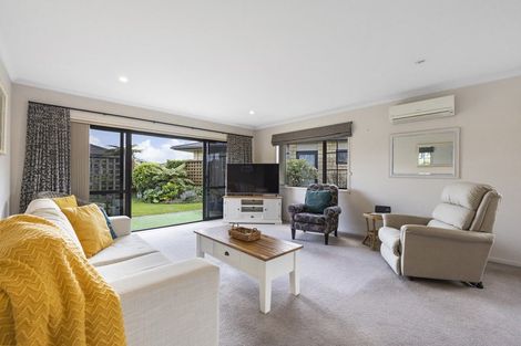 Photo of property in Parkside Villas, 118/11 Manuka Street, Matamata, 3400