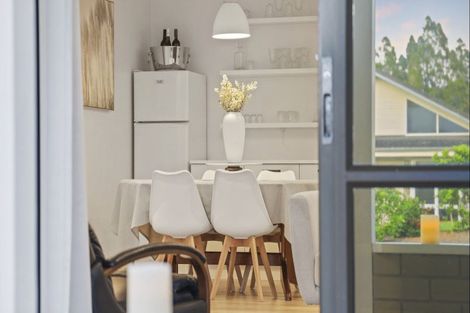 Photo of property in 29 Melwood Drive, Warkworth, 0910