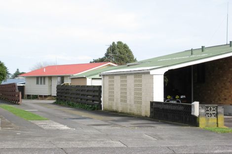 Photo of property in 97b Mangati Road, Bell Block, New Plymouth, 4312