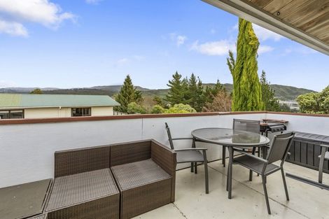 Photo of property in 81 Lord Street, Stokes Valley, Lower Hutt, 5019