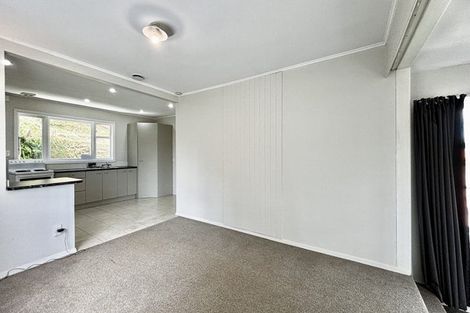 Photo of property in 69 Hatton Street, Karori, Wellington, 6012