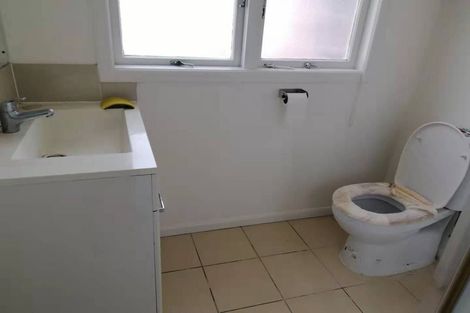 Photo of property in 3/196 Rockfield Road, Penrose, Auckland, 1061