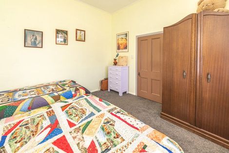 Photo of property in 27 Keith Street, Whanganui, 4500