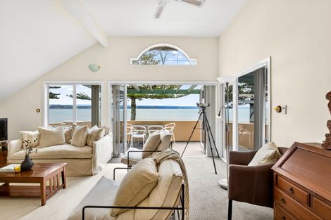 Photo of property in 40 Hardinge Road, Ahuriri, Napier, 4110