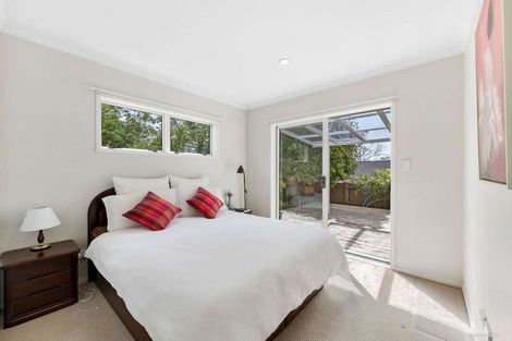 Photo of property in 20a Blanche Way, Half Moon Bay, Auckland, 2012