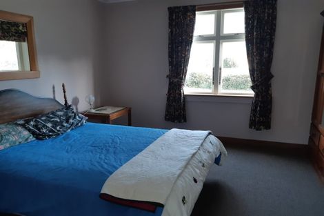 Photo of property in 40 Costley Street, Carterton, 5713