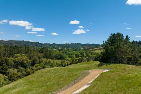Photo of property in 19 Toots Drive, Kawakawa, 0282