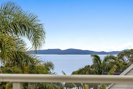 Photo of property in 20 Ariki Drive, Snells Beach, 0920
