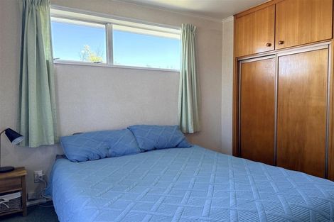 Photo of property in 44 Arnott Heights, Greymouth, 7805