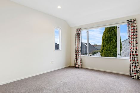 Photo of property in 1/20 Lochmore Street, Bishopdale, Christchurch, 8051