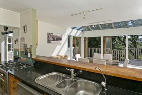 Photo of property in 15 Spencer Terrace, Hauraki, Auckland, 0622