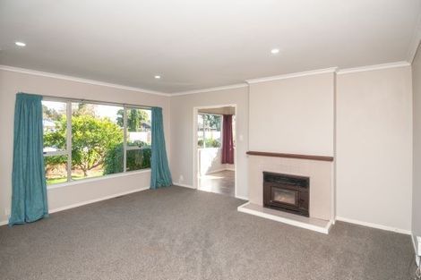 Photo of property in 14 Paraone Road, Tamarau, Gisborne, 4010