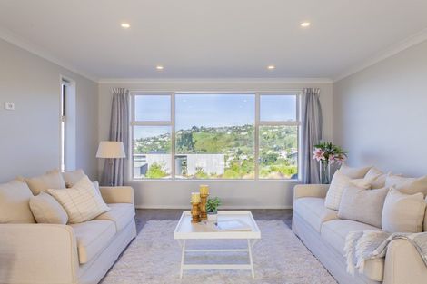 Photo of property in 94 Glenstrae Road, Redcliffs, Christchurch, 8081