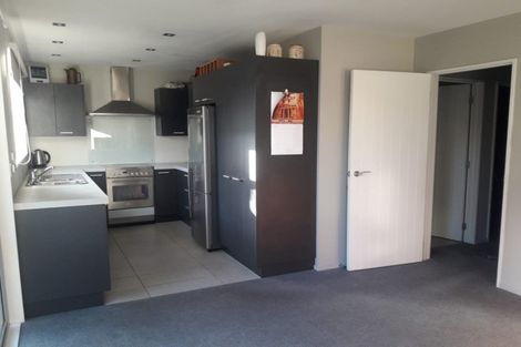 Photo of property in 39c Matipo Street, Riccarton, Christchurch, 8041