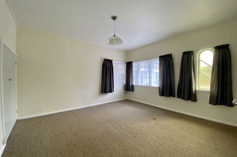 Photo of property in 45 Aroha View Avenue, Te Aroha, 3320