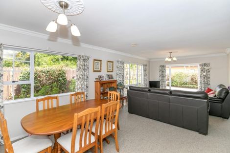 Photo of property in 19a Sandwich Road, St Andrews, Hamilton, 3200