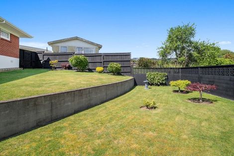 Photo of property in 8 Bruce Street, Ngongotaha, Rotorua, 3010