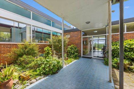 Photo of property in 16 Norrie Place, Putaruru, 3411