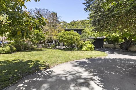 Photo of property in 198a Nile Street, Maitai, Nelson, 7010
