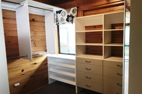 Photo of property in 129 Harrisville Road, Tuakau, 2121