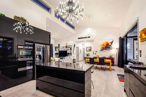 Photo of property in 5 Kelly Road, Riverhead, 0820