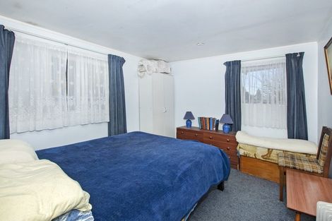 Photo of property in 30 Tui Crescent, Maunu, Whangarei, 0110