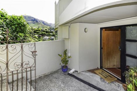 Photo of property in 2a Ticehurst Terrace, Lyttelton, 8082