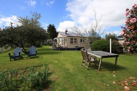 Photo of property in 73 Savage Road, Waihi, 3610