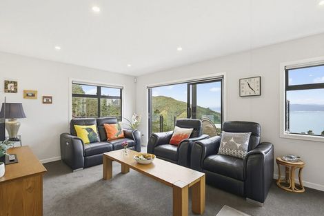 Photo of property in 11 Nanda Way, Khandallah, 6035