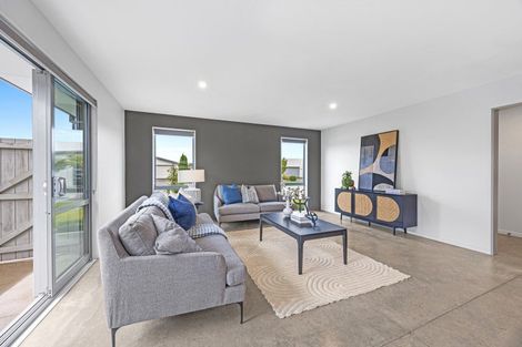 Photo of property in 73 Te Rito Street, Marshland, Christchurch, 8083