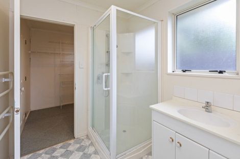 Photo of property in 12 Courtfield Close, Parklands, Christchurch, 8083