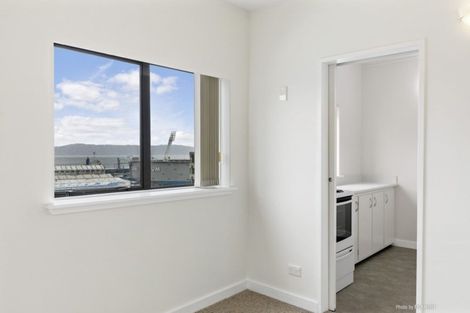 Photo of property in Hobson Court Flats, 74/70 Hobson Street, Thorndon, Wellington, 6011