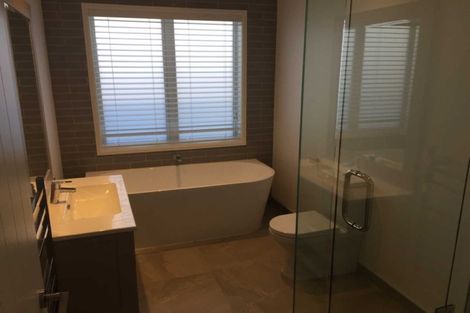 Photo of property in 4 Ascarina Way, Papamoa Beach, Papamoa, 3118