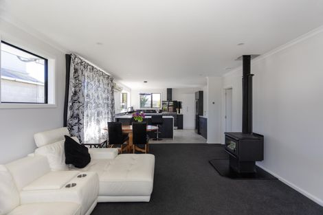 Photo of property in 20 Arthur Street, Holmes Hill, Oamaru, 9401