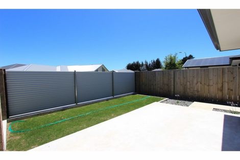 Photo of property in 29 Camborne Crescent, Blenheim, 7201