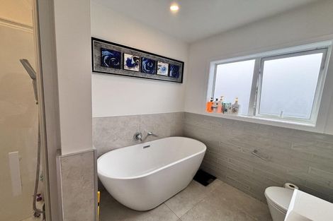 Photo of property in 2b Lucknow Street, Aramoho, Whanganui, 4500