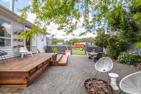 Photo of property in 23 Kupe Drive, Carterton, 5713