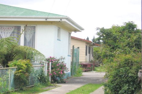 Photo of property in 5b Gledstane Road, Katikati, 3129