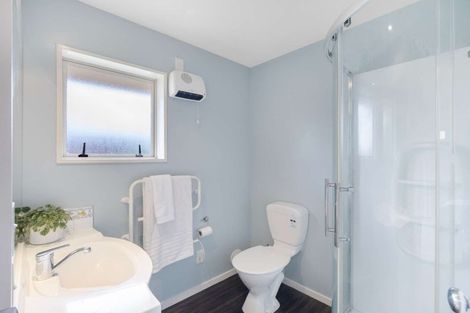 Photo of property in 75a Highsted Road, Bishopdale, Christchurch, 8053