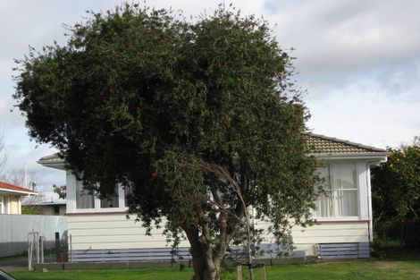 Photo of property in 44 Tasman Street, Havelock North, 4130