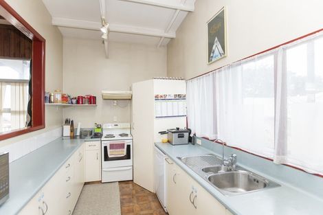 Photo of property in 26 Roebuck Road, Te Hapara, Gisborne, 4010