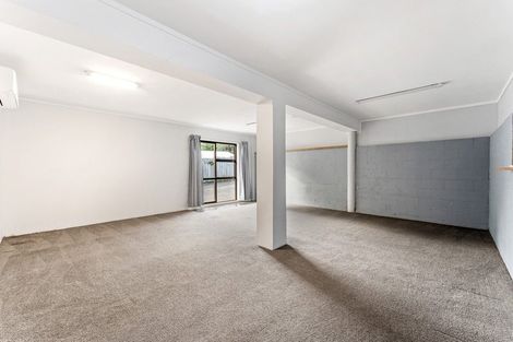 Photo of property in 16 Dobell Road, Stanmore Bay, Whangaparaoa, 0932