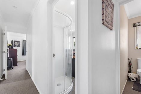 Photo of property in 53 Bateup Road, Richmond, 7020