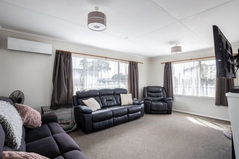 Photo of property in 9 Mangati Road, Bell Block, New Plymouth, 4312