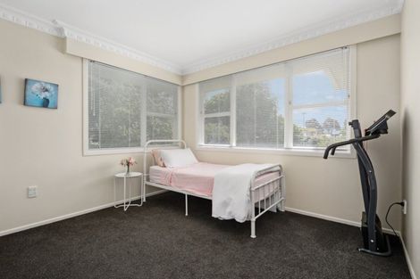 Photo of property in 16 Ninth Avenue, Tauranga, 3110