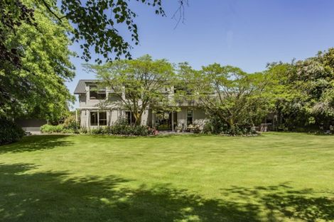 Photo of property in 3 Ron Brooking Close, Rangiora, 7400