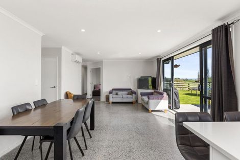 Photo of property in 163a Ngahape Road, Ngahape, Te Awamutu, 3873