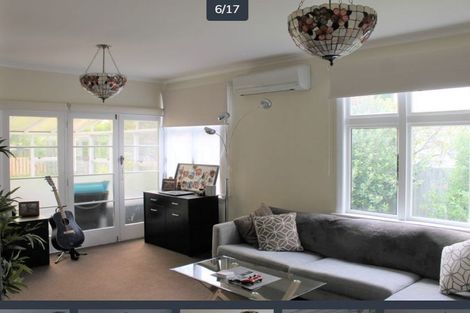 Photo of property in 544 Cranford Street, Papanui, Christchurch, 8052